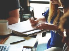 Beyond the Basics: What Project Management Needs Today (1 of 4) Beyond the basics_What Project Management Needs Today