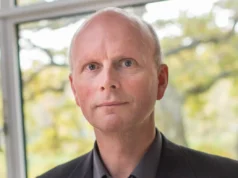 Trust is Cheaper than Control: A Danish Leadership Lesson Gert Tinggaard Svendsen