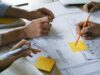 Beyond Control: How Project Leadership Maturity Creates Meaningful Impact 4/4 Beyond Control- How Project Leadership Maturity Creates Meaningful Impact