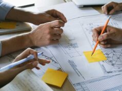 Beyond Control: How Project Leadership Maturity Creates Meaningful Impact 4/4 Beyond Control- How Project Leadership Maturity Creates Meaningful Impact