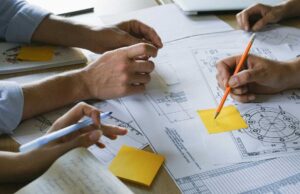 Beyond Control: How Project Leadership Maturity Creates Meaningful Impact 4/4 Beyond Control- How Project Leadership Maturity Creates Meaningful Impact