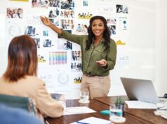 Beyond Rock Stars: Trust and Psychological Safety in Project Management 3/4 Beyond Rock Stars- How Trust and Psychological Safety Boost Project Results