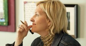 Brené Brown Quotes about Vulnerability and Courage Brené Brown Quotes about Vulnerability and Courage