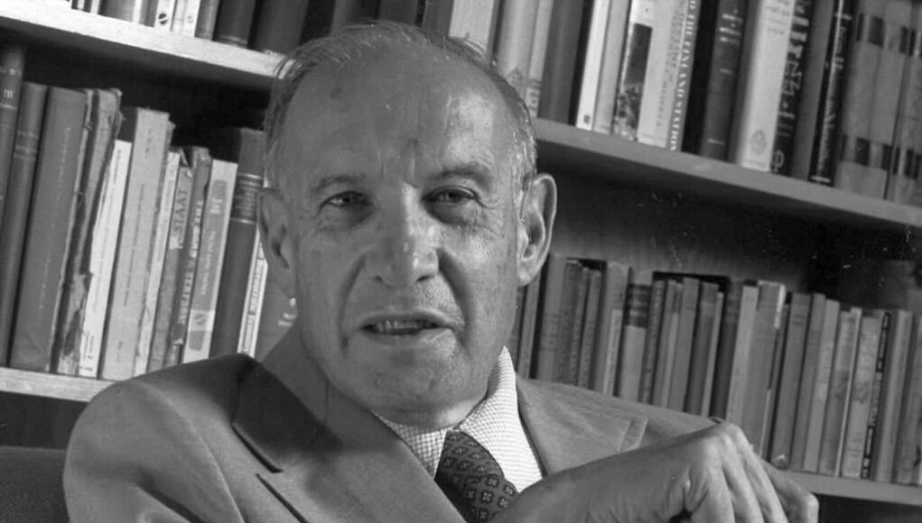 Peter Drucker Quotes about Management and Innovation