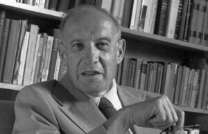 Peter Drucker Quotes about Management and Innovation Peter Drucker Quotes about Management and Innovation