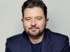 How to Become a Key Person of Influence According to Daniel Priestley How to Become a Key Person of Influence According to Daniel Priestley