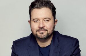 How to Become a Key Person of Influence According to Daniel Priestley How to Become a Key Person of Influence According to Daniel Priestley