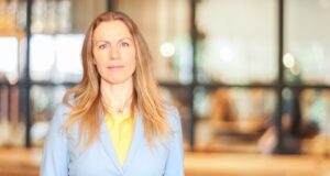 Navigating Leadership and Management in 2026 Vibeke Vad Baunsgaard PhD ManageMagazine