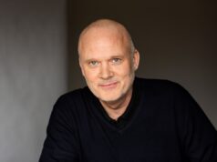 Why Trust Is a Critical Driver of Innovation and Change Why Trust Is a Critical Driver of Innovation and Change