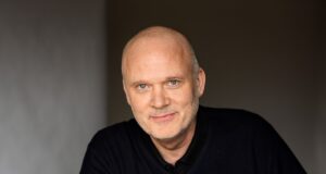 Why Trust Is a Critical Driver of Innovation and Change Why Trust Is a Critical Driver of Innovation and Change