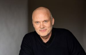 Why Trust Is a Critical Driver of Innovation and Change Why Trust Is a Critical Driver of Innovation and Change