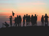 How to Adapt your Leadership Style to Different Situations on a Project How to Adapt Your Leadership Style to Different Situations on a Project