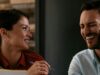 What it Really means to Love your Job — and when that Love can Become a Liability What it Really means to Love your Job — and when that Love can Become a Liability