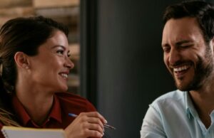 What it Really means to Love your Job — and when that Love can Become a Liability What it Really means to Love your Job — and when that Love can Become a Liability
