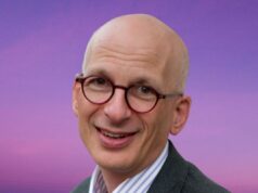 Mastering the Seth Godin Approach to Strategy Mastering the Seth Godin Approach to Strategy
