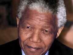 Nelson Mandela Quotes about Justice and Forgiveness Nelson Mandela Quotes about Justice and Forgiveness