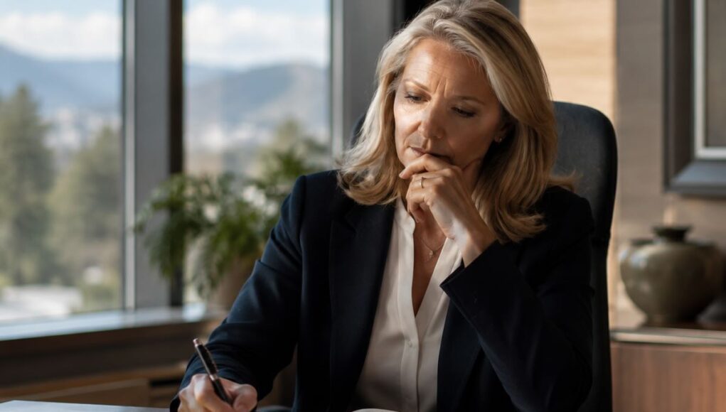10 Leadership Questions Every Leader Should Ask Themselves Once a Month 10 Leadership Questions Every Leader Should Ask Themselves Once a Month