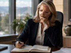 10 Powerful Leadership Questions You Should Ask Yourself Once a Month 10 Leadership Questions Every Leader Should Ask Themselves Once a Month