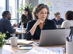 7 Leadership Habits that Create more Work for your Team 7 Leadership Habits that Create more Work for your Team