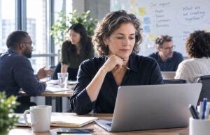 7 Leadership Habits that Create more Work for your Team 7 Leadership Habits that Create more Work for your Team