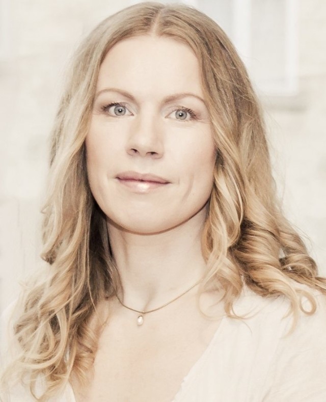 The ManageMagazine Team - ManageMagazine