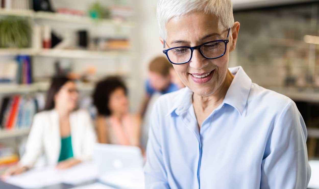 Why Women Leaders are Excelling during the Coronavirus Pandemic ...